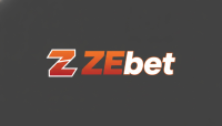 ZEbet