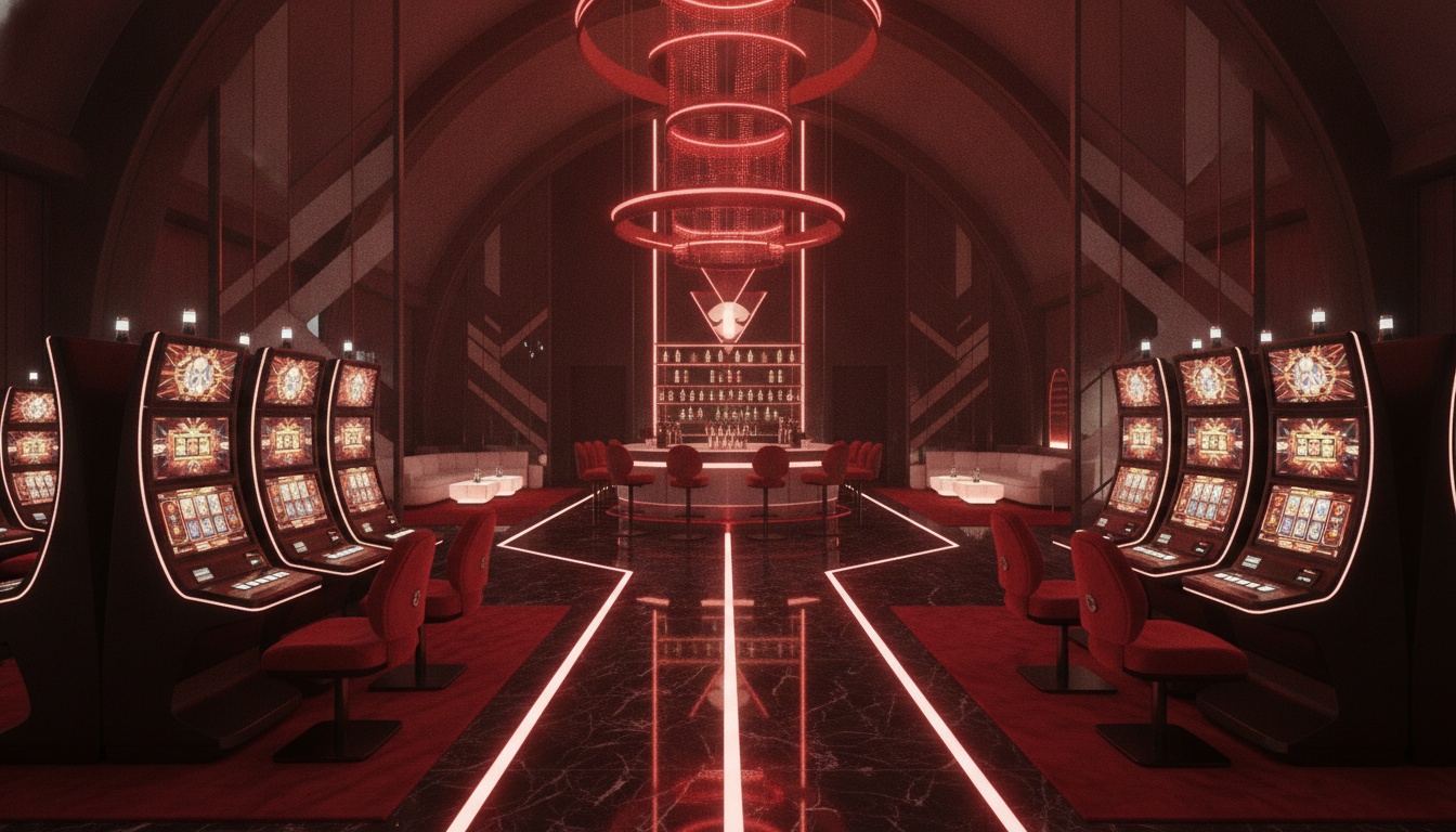 Exploring ZEbet: Your Guide to Joining the Casino